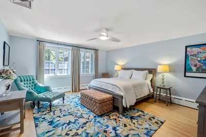 191 Adams St, Milton, MA 02186 - Photo 20