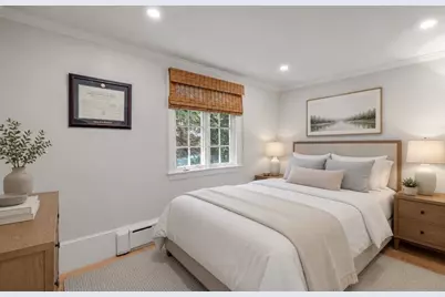 191 Adams St, Milton, MA 02186 - Photo 22
