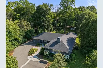 191 Adams St, Milton, MA 02186 - Photo 30