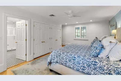191 Adams St, Milton, MA 02186 - Photo 18