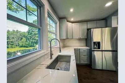 14 Hillside Rd, Northborough, MA 01532 - Photo 6