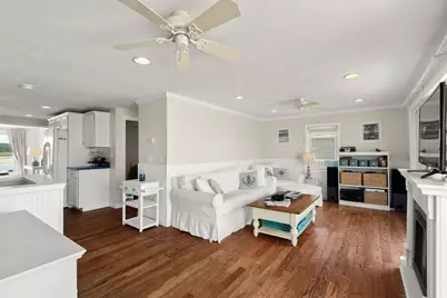 238 Central Ave, Scituate, MA 02066 - Photo 10