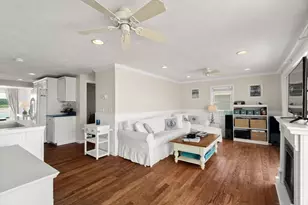 238 Central Ave, Scituate, MA 02066 - Photo 10