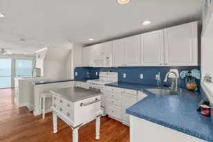238 Central Ave, Scituate, MA 02066 - Photo 6