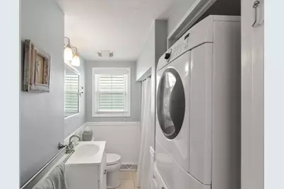 238 Central Ave, Scituate, MA 02066 - Photo 22