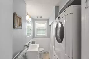 238 Central Ave, Scituate, MA 02066 - Photo 22