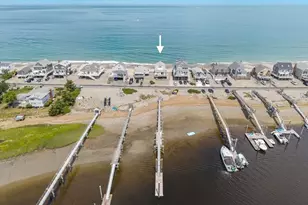 238 Central Ave, Scituate, MA 02066 - Photo 4