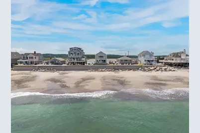 238 Central Ave, Scituate, MA 02066 - Photo 30