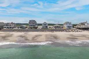 238 Central Ave, Scituate, MA 02066 - Photo 30