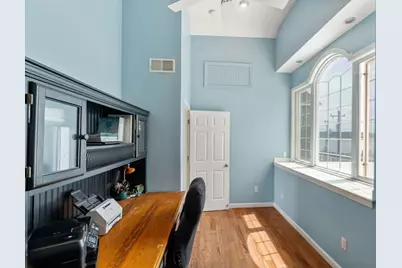 238 Central Ave, Scituate, MA 02066 - Photo 16