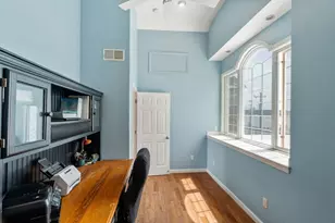 238 Central Ave, Scituate, MA 02066 - Photo 16