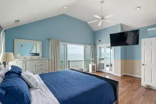 238 Central Ave, Scituate, MA 02066 - Photo 12