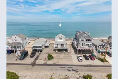 238 Central Ave, Scituate, MA 02066 - Photo 1