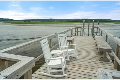 238 Central Ave, Scituate, MA 02066 - Photo 28