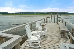238 Central Ave, Scituate, MA 02066 - Photo 28