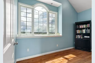 238 Central Ave, Scituate, MA 02066 - Photo 14
