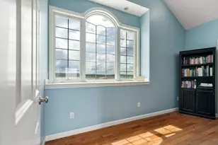 238 Central Ave, Scituate, MA 02066 - Photo 14