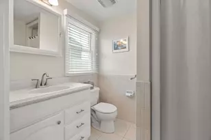 238 Central Ave, Scituate, MA 02066 - Photo 18