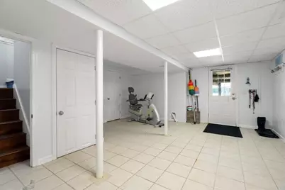 238 Central Ave, Scituate, MA 02066 - Photo 24