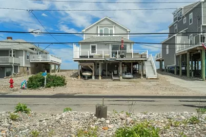 238 Central Ave, Scituate, MA 02066 - Photo 32