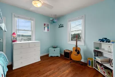 238 Central Ave, Scituate, MA 02066 - Photo 20