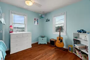 238 Central Ave, Scituate, MA 02066 - Photo 20