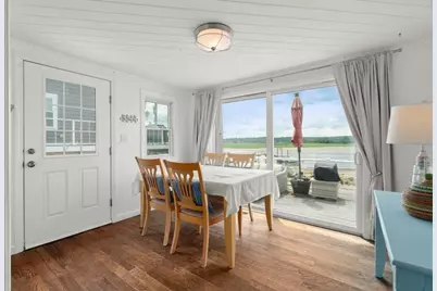 238 Central Ave, Scituate, MA 02066 - Photo 8