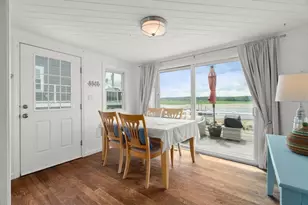 238 Central Ave, Scituate, MA 02066 - Photo 8