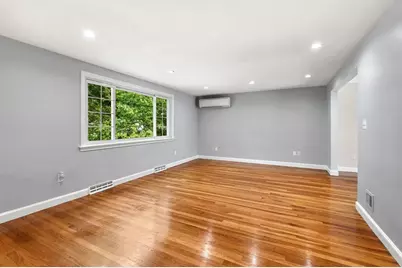 15 Crestwood Drive, Framingham, MA 01701 - Photo 6