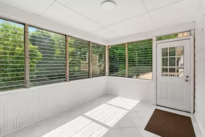 15 Crestwood Drive, Framingham, MA 01701 - Photo 24