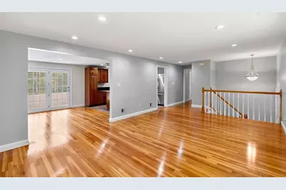 15 Crestwood Drive, Framingham, MA 01701 - Photo 4
