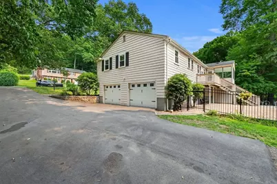 15 Crestwood Drive, Framingham, MA 01701 - Photo 28