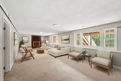 15 Crestwood Drive, Framingham, MA 01701 - Photo 20