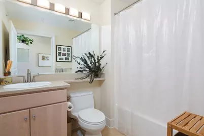 5 Repton Cir #5405, Watertown, MA 02472 - Photo 6