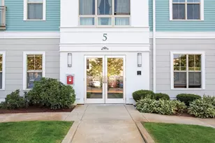5 Repton Circle, Watertown, MA 02472 - Photo 8