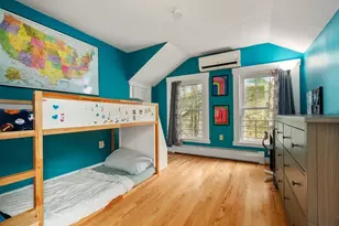 22 Bradford Rd, Milton, MA 02186 - Photo 12