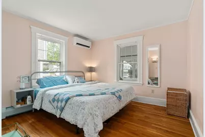 22 Bradford Rd, Milton, MA 02186 - Photo 10