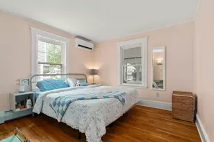 22 Bradford Rd, Milton, MA 02186 - Photo 10