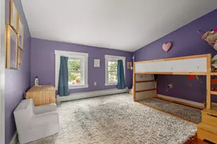 22 Bradford Rd, Milton, MA 02186 - Photo 14