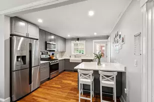 22 Bradford Rd, Milton, MA 02186 - Photo 8