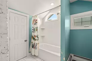 22 Bradford Rd, Milton, MA 02186 - Photo 16