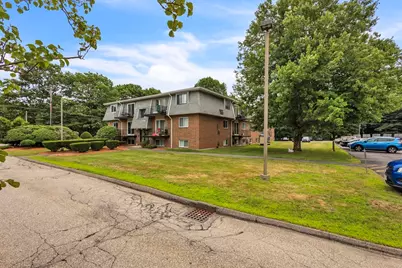 176 Maple Ave #7-1, Rutland, MA 01543 - Photo 10