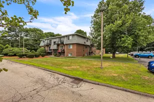 176 Maple Ave, Rutland, MA 01543 - Photo 10
