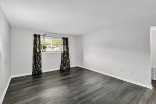 176 Maple Ave, Rutland, MA 01543 - Photo 4