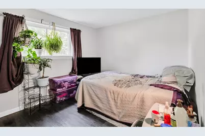 176 Maple Ave #7-1, Rutland, MA 01543 - Photo 8