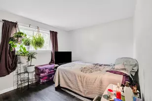 176 Maple Ave, Rutland, MA 01543 - Photo 8