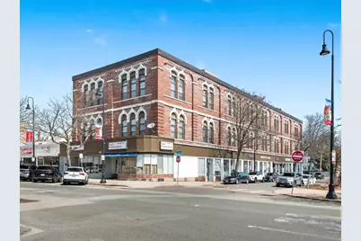 7 Lincoln Street #300, Wakefield, MA 01880 - Photo 10