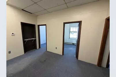 7 Lincoln Street #300, Wakefield, MA 01880 - Photo 8