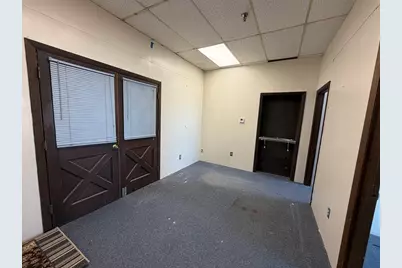 7 Lincoln Street #300, Wakefield, MA 01880 - Photo 6