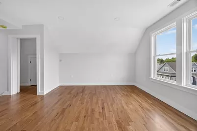 21 Hutchinson Street, Winthrop, MA 02152 - Photo 34